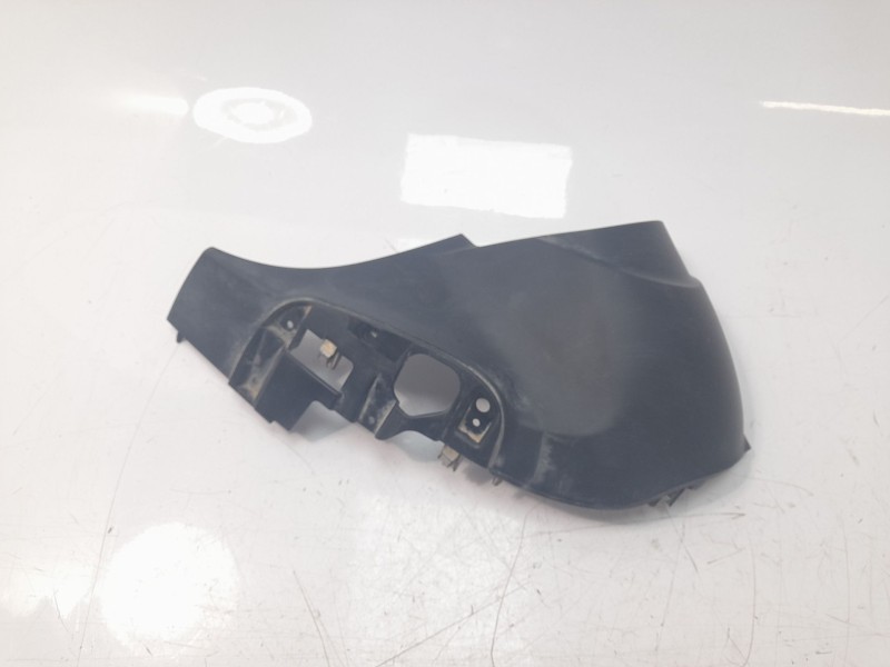 Recambio de moldura para bmw r 18 r 18 classic (rh18) referencia OEM IAM 13711540356  