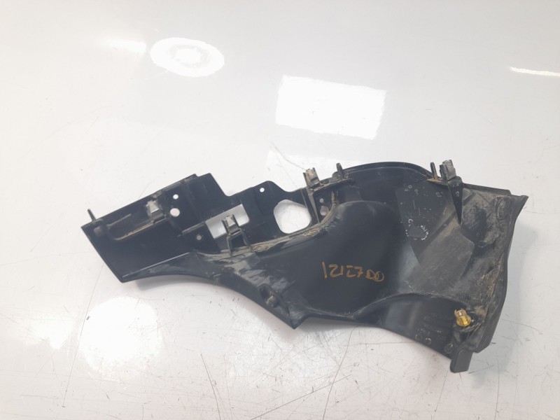 Recambio de moldura para bmw r 18 r 18 classic (rh18) referencia OEM IAM 13711540356  