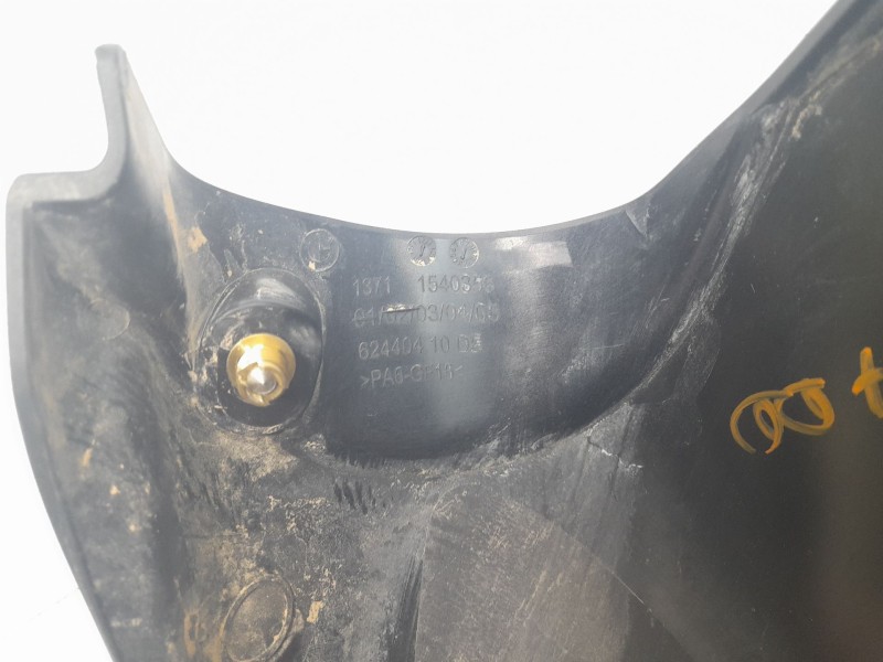 Recambio de moldura para bmw r 18 r 18 classic (rh18) referencia OEM IAM 13711540356  