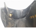 MOLDURA 13711540356 13711540356 