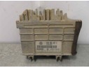 CENTRALITA MOTOR UCE 030906027E 030906027E 0261203932