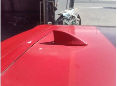 ANTENA 39150T0AG01ZC 