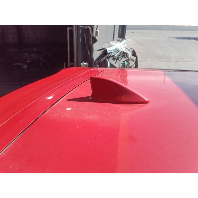 Recambio de antena para honda cr-v (rw) 2.0 i-mmd hybrid elegance 2wd referencia OEM IAM   