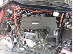 INVERSOR 1b00069fg01 