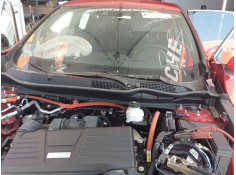 MOTOR LIMPIA DELANTERO 76505TLAA02 76505TLAA02 