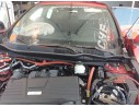 MOTOR LIMPIA DELANTERO 76505TLAA02 76505TLAA02 