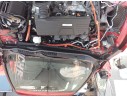 TORPEDO 74201TLAA00 74201TLAA00 