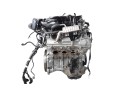 MOTOR COMPLETO 2GR-FXE 