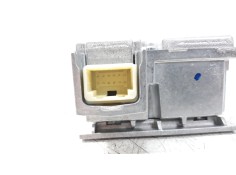 Recambio de camara vision frontal para renault megane iv grandtour 1.5 dci diesel fap energy referencia OEM IAM 284628271R   2