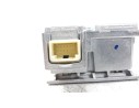 CAMARA VISION FRONTAL 284628271R 284628271R 