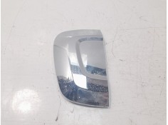 MOLDURA 13711539640 13711539640 