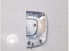 Recambio de moldura para bmw r 18 r 18 classic (rh18) referencia OEM IAM 13711539640   2