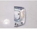 MOLDURA 13711539640 13711539640 