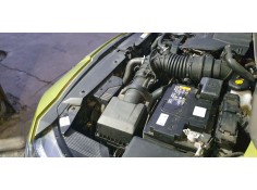 ELECTROVENTILADOR 25380Q0300 