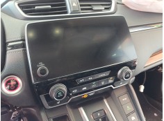 PANTALLA MULTIFUNCION 39710TLAP01 39710TLAP01 