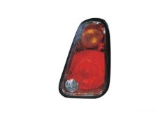 Recambio de piloto trasero derecho para bmw mini (r50,r53) referencia OEM IAM 63217166956 103F15022770 MN3044153