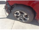 AMORTIGUADOR DELANTERO IZQUIERDO 51621TLBA01 51621TLBA01 