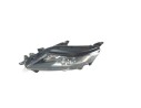 FARO IZQUIERDO 8301D377 8301D377 