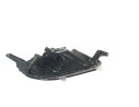 FARO IZQUIERDO 8301D377 8301D377 