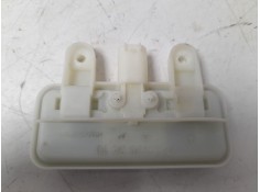 Recambio de maneta exterior maletero / porton para mercedes-benz clase gla (w156) gla 200 cdi (156.908) referencia OEM IAM A2218 2