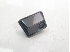 Recambio de camara vision trasera para ford tourneo custom v362 autobús (f3) 2.0 ecoblue mhev referencia OEM IAM GK2T19G490AB  