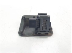 Recambio de camara vision trasera para ford tourneo custom v362 autobús (f3) 2.0 ecoblue mhev referencia OEM IAM GK2T19G490AB   2