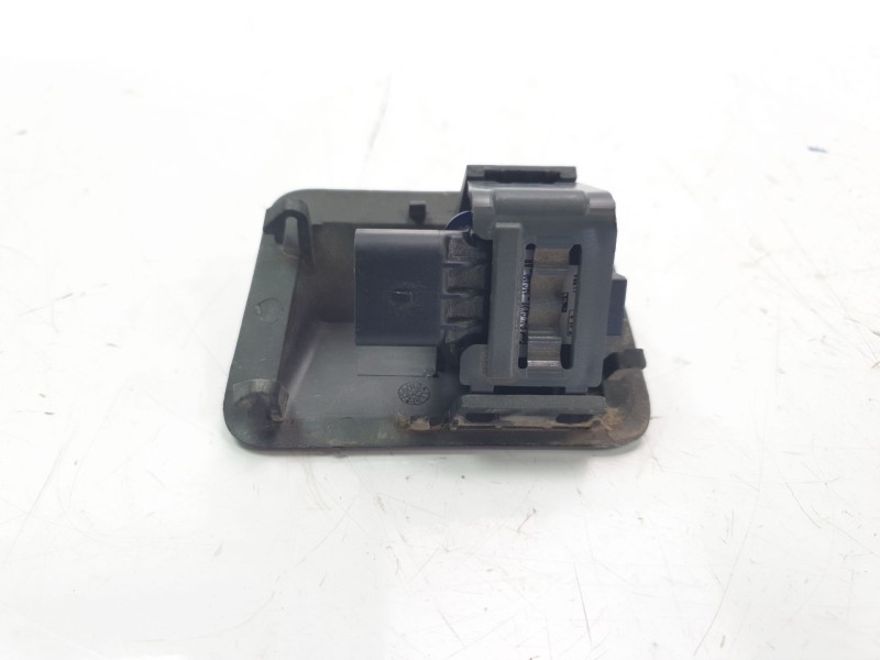 Recambio de camara vision trasera para ford tourneo custom v362 autobús (f3) 2.0 ecoblue mhev referencia OEM IAM GK2T19G490AB  