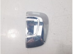 MOLDURA 13711539639 13711539639 