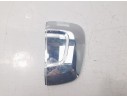 MOLDURA 13711539639 13711539639 