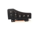 MANDO MULTIFUNCION 937003U200WK 937003U200WK 