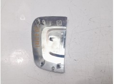 Recambio de moldura para bmw r 18 r 18 classic (rh18) referencia OEM IAM 13711539639   2