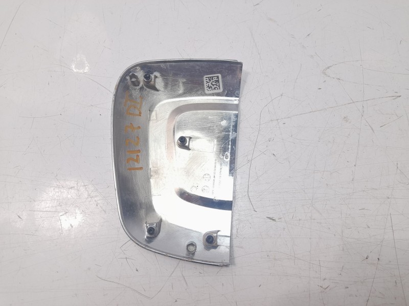 Recambio de moldura para bmw r 18 r 18 classic (rh18) referencia OEM IAM 13711539639  