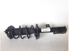 AMORTIGUADOR DELANTERO IZQUIERDO 54650F1550 54650F1550 