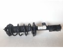 AMORTIGUADOR DELANTERO IZQUIERDO 54650F1550 
