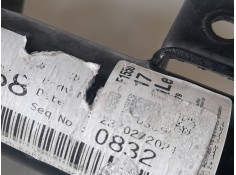 Recambio de amortiguador delantero izquierdo para kia sportage concept 2wd referencia OEM IAM 54650F1550   2