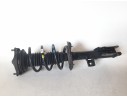 AMORTIGUADOR DELANTERO IZQUIERDO 54650F1550 