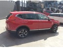 HONDA CR-V (RW)