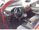HONDA CR-V (RW)