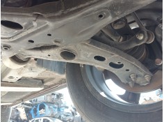 BRAZO SUSPENSION INFERIOR DELANTERO IZQUIERDO 51360TPAJ01 