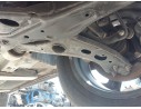 BRAZO SUSPENSION INFERIOR DELANTERO IZQUIERDO 51360TPAJ01 51360TPAJ01 