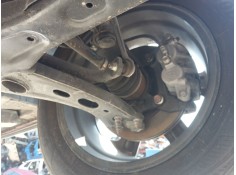 MANGUETA DELANTERA IZQUIERDA 51216TLAA52 