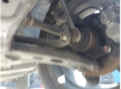 TRANSMISION DELANTERA IZQUIERDA 44306TLCA01 