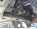 TRANSMISION DELANTERA IZQUIERDA 44306TLCA01 44306TLCA01 