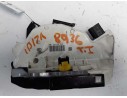 CERRADURA PUERTA TRASERA IZQUIERDA 6J0839015F 6J0839015F CRDVW1109