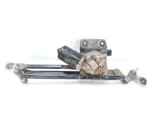 MOTOR LIMPIA DELANTERO 9812017000 