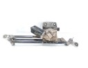 MOTOR LIMPIA DELANTERO 9812017000 