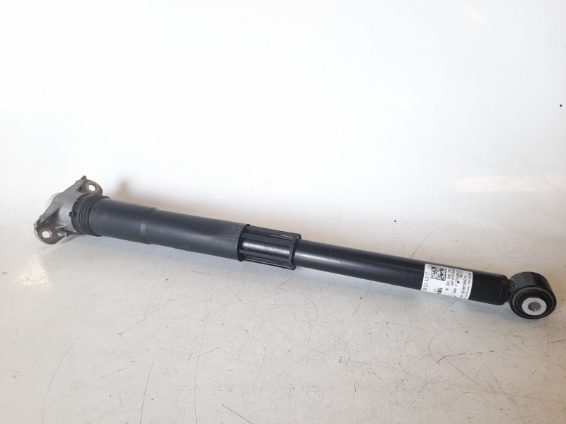 Recambio de amortiguador trasero izquierdo para volkswagen t-cross (c11, d31) 1.0 tsi referencia OEM IAM   