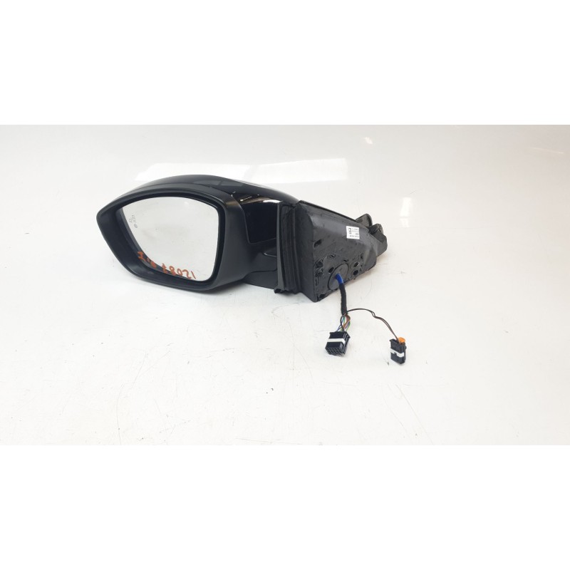 Recambio de retrovisor izquierdo para opel corsa f (p2jo) corsa-e (68) referencia OEM IAM 983758879V  