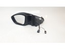RETROVISOR IZQUIERDO 39225917 39225917 