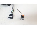 RETROVISOR IZQUIERDO 39225917 39225917 